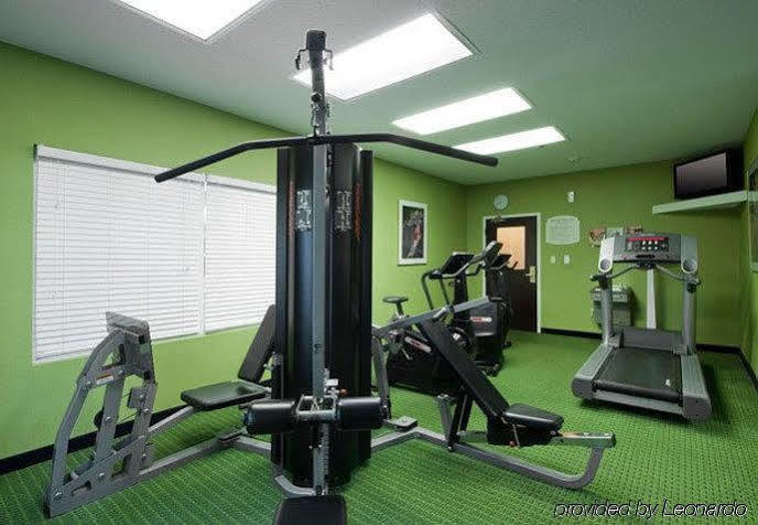 Fairfield Inn & Suites Lafayette I-10 Екстериор снимка